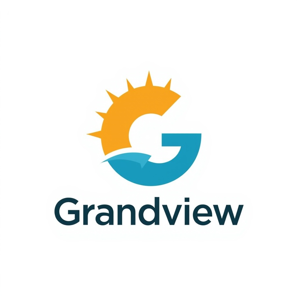 Grandview